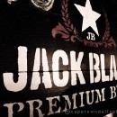 Jack Black Premium Beer – a Cape Town favourite