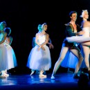 Cape Town City Ballet
