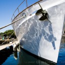 Charter a boat in beautiful luxury