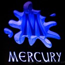 Mercury Lounge – a club in Cape Town
