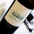 Wines of the Cape