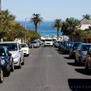 Another tough day in Cape Town