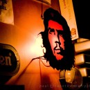 Che Latino Café