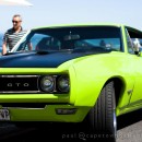 Cars and movies