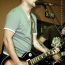 The Undefind – living the dream