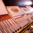 Cigars