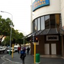 Grand Central shopping centre