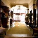 The Winchester Mansions Hotel
