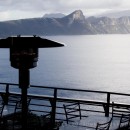 Visiting Cape Point – more fun than I remember