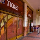 Cape Town’s Football World Cup Ticket Office