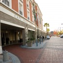 The Cape Grace