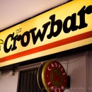 Crowbar