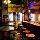 Inside the Crowbar