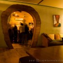 Pakalolo in Hout Bay