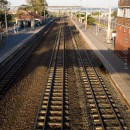All stations to Cape Town