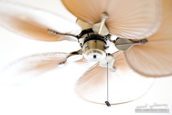 Beautiful Ceiling Fans Cape Town Daily Photo