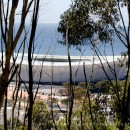 IMG_4314 - Cape Town Stadium, behind the sticks