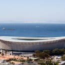 IMG_4326 - Cape Town Stadium from Green Point