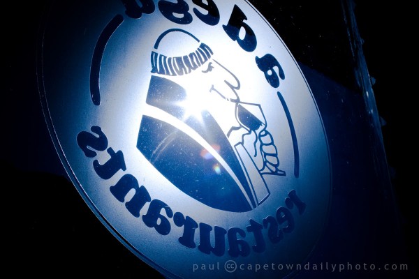 Adega at Willowbridge