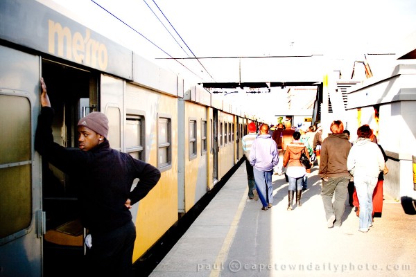 That's some attitude