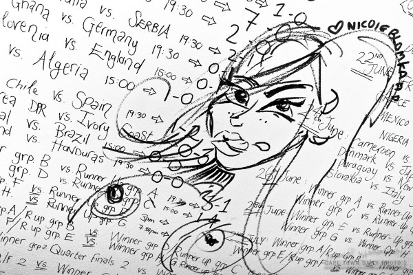 Football matches of 2010