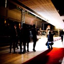 2011 Luxlife Fashion Show