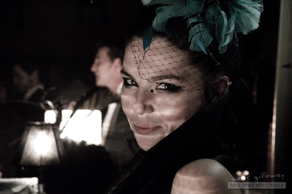 Where in the world is Phileas Fogg?