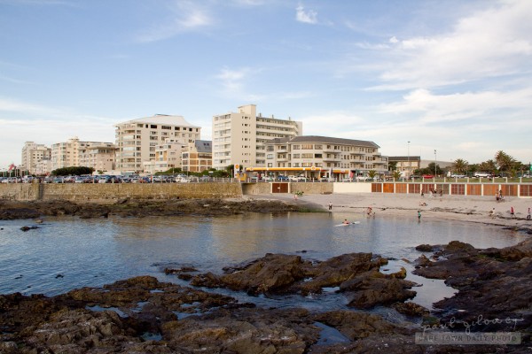 Three Anchor Bay, again