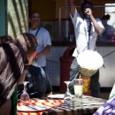 Rhythm of Africa with Drum Cafe