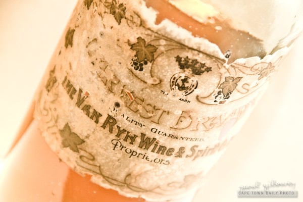 A long-standing reputation of Excellence in Maturation