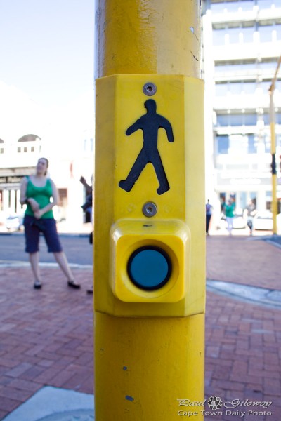 The Big Issue turns 15