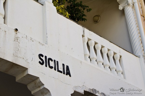 Sicilia