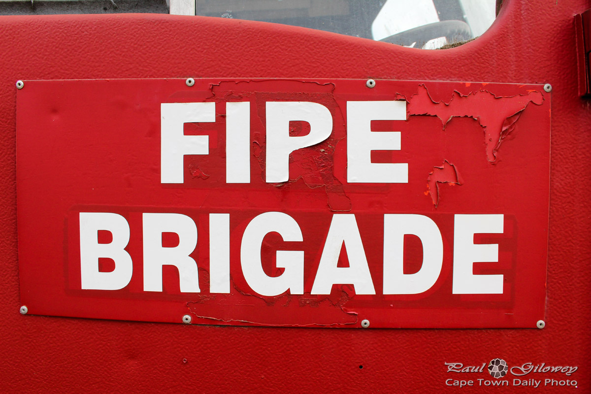 Fipe Brigade?