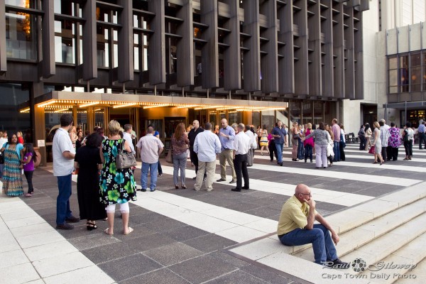 Penny for your thoughts?