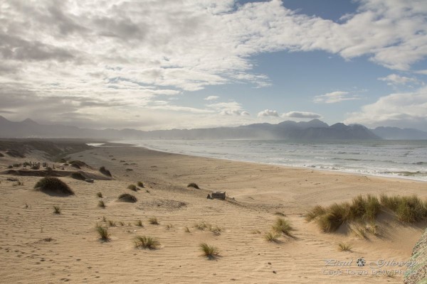 deserted_beach_151121_IMG_2438-HDR
